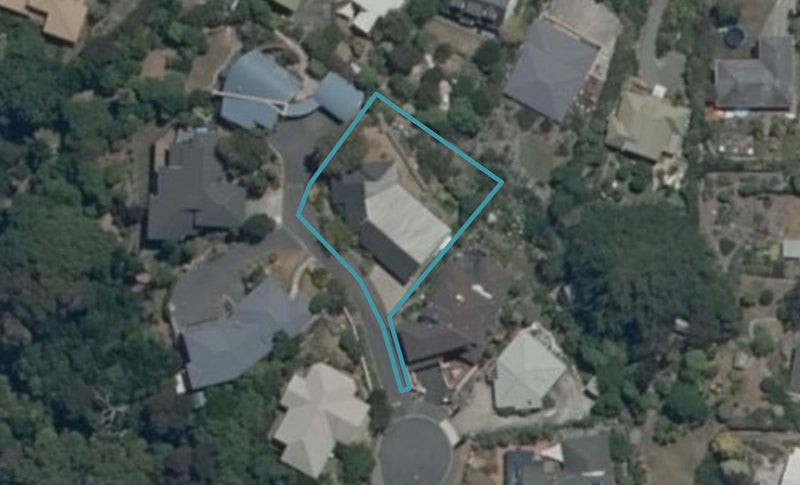 75 Brooklands Road, Atawhai, Nelson - Carousel 1