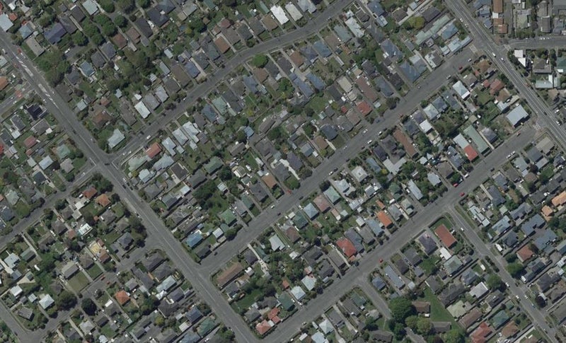 1/23 Leitch Street, Somerfield, Christchurch - Carousel 1
