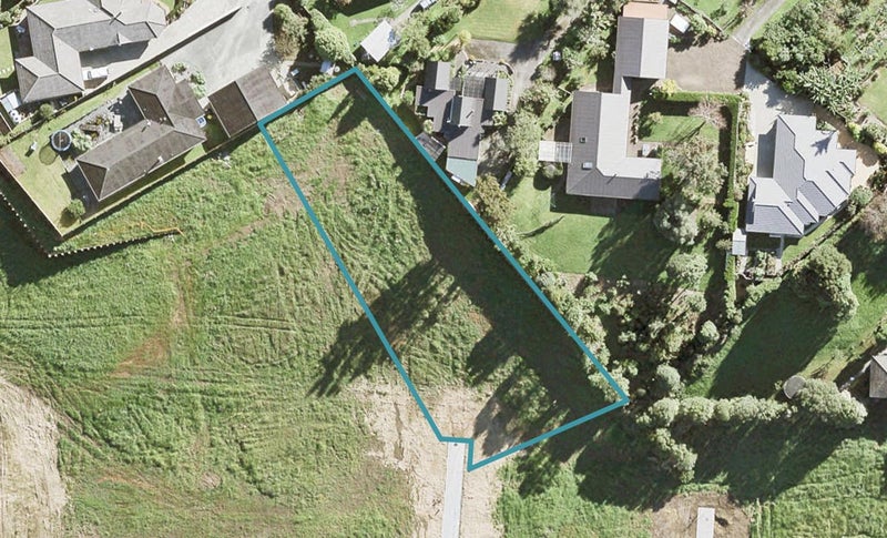 20 Jamish Drive, Warkworth, Warkworth - Carousel 1