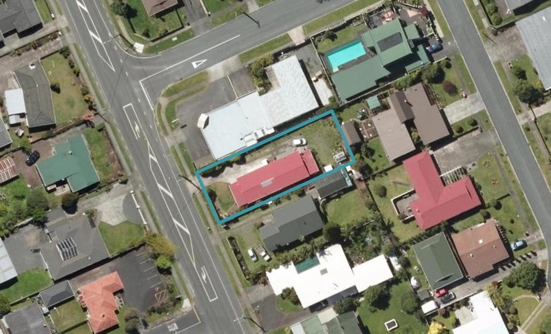 364 Kamo Road, Te Kamo, Whangārei - Carousel 1