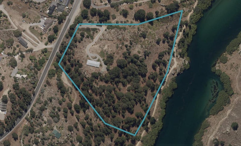 24 The Half Mile, Bridge Hill, Alexandra - Carousel 1