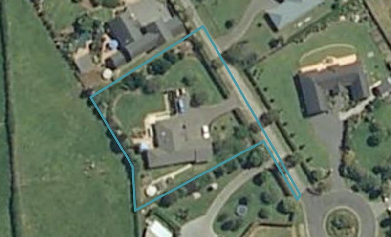 47A Village Fields Road, Waiau Pa, Pukekohe - Carousel 1