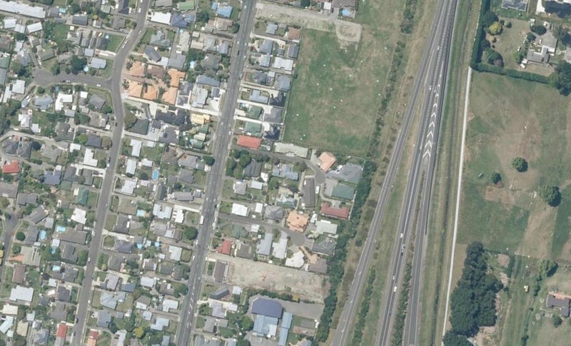 166B Guppy Road, Taradale, Napier - Carousel 1