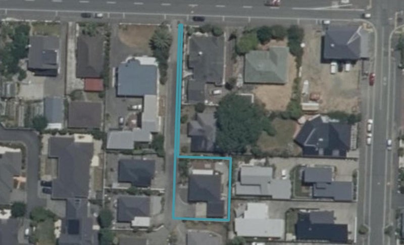 7 Jenville Way, The Wood, Nelson - Carousel 1