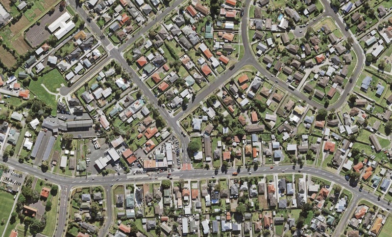 1/1G Cornwall Road, Māngere, Auckland - Carousel 1