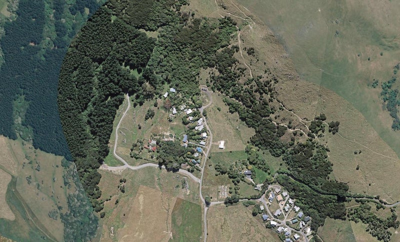 27 Warnerville Road, Wainui, French Farm - Carousel 1