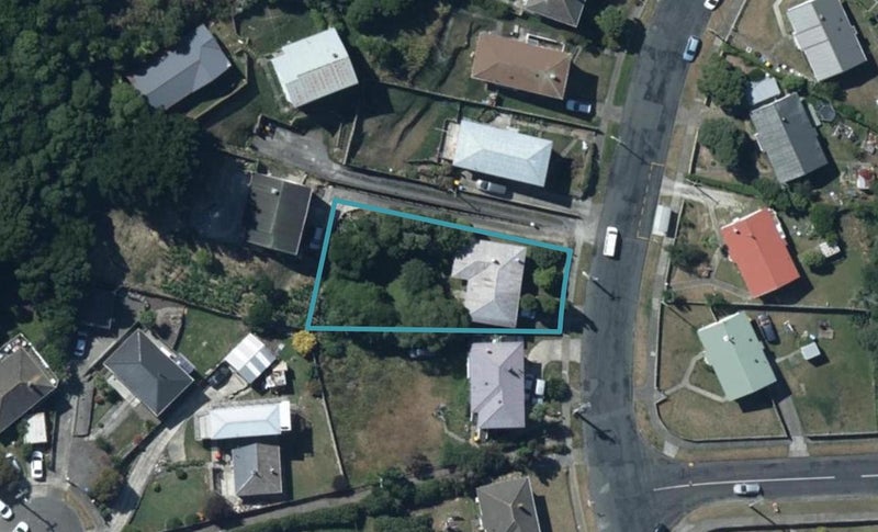 53 Kotuku Street, Elsdon, Porirua - Carousel 1