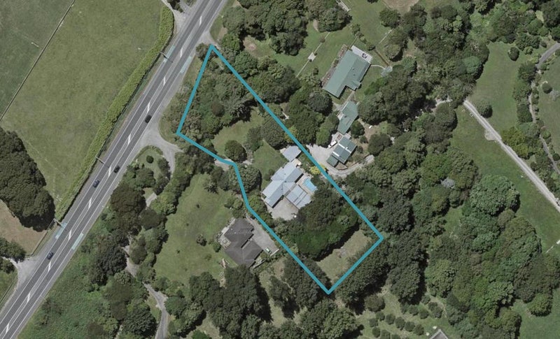 148 Main Road North, Otaihanga, Paraparaumu - Carousel 1