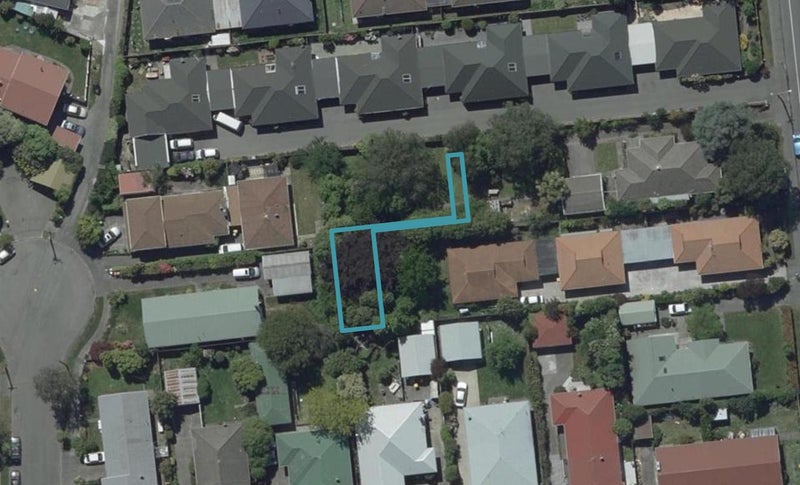 10/59 Waimairi Road, Upper Riccarton, Christchurch - Carousel 1