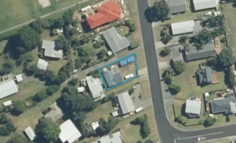 72A Kon Tiki Road, Whiritoa, Waihi - Carousel 1
