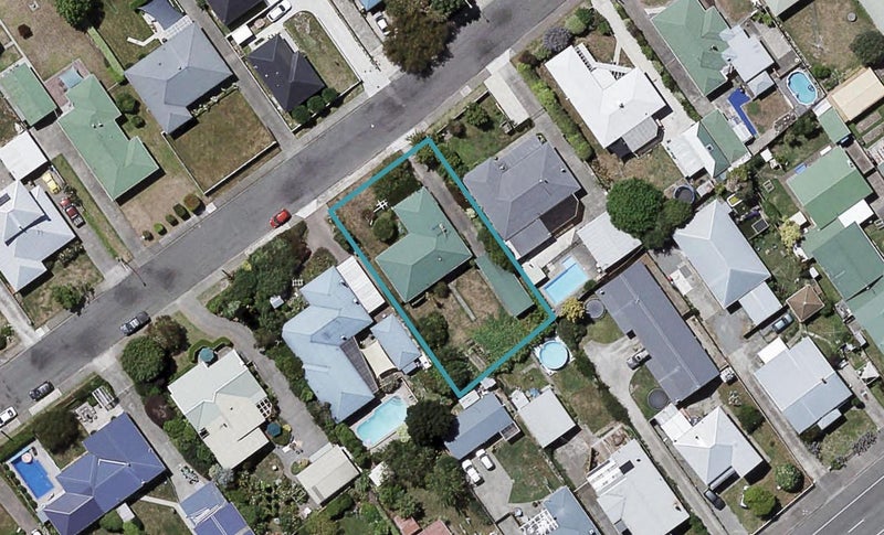 1017 Totara Street, Mahora, Hastings - Carousel 1