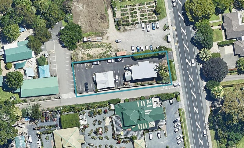 171 Moffat Road, Bethlehem, Tauranga - Carousel 1