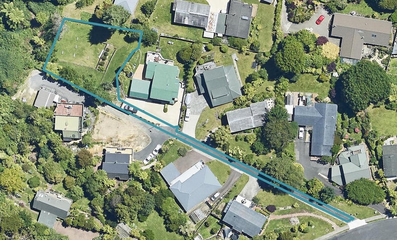 17A Raniera Place, Springfield, Rotorua - Carousel 1