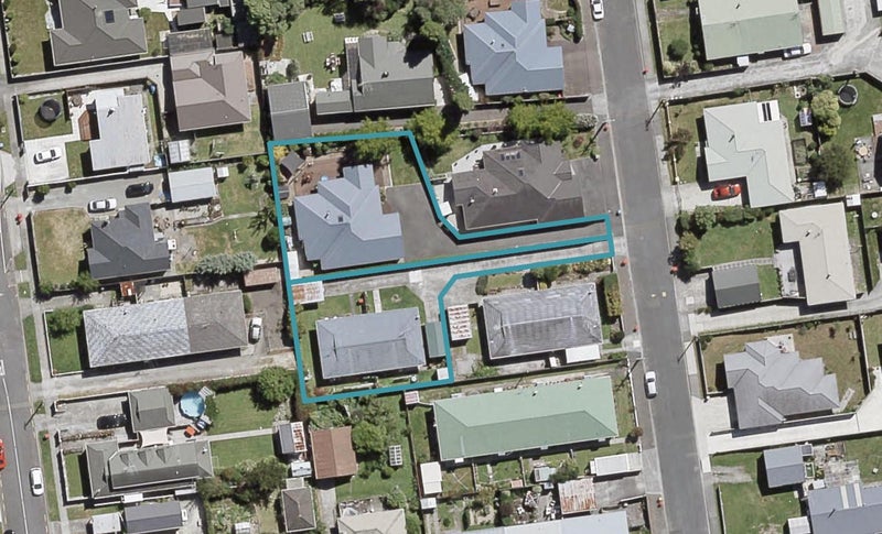 37A Ebdentown Street, Ebdentown, Upper Hutt - Carousel 1