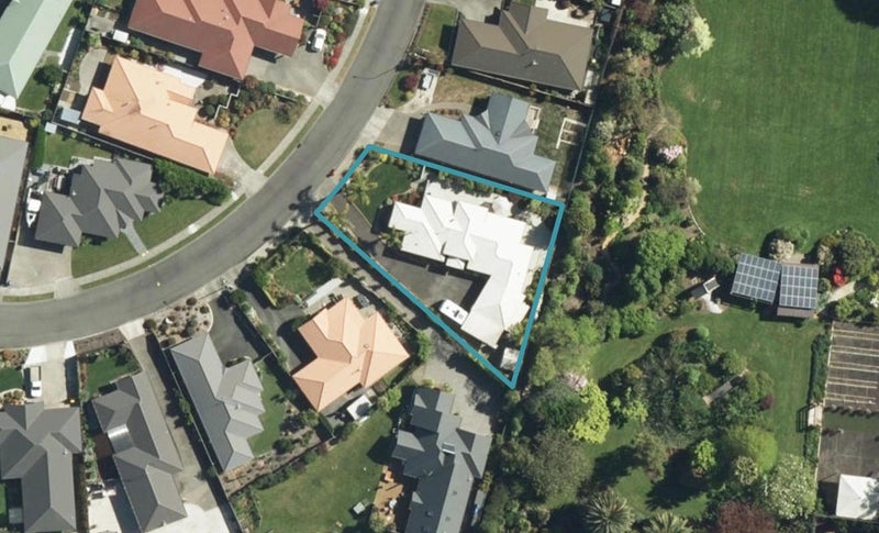 9 Kanuka Place, Motueka - Carousel 1