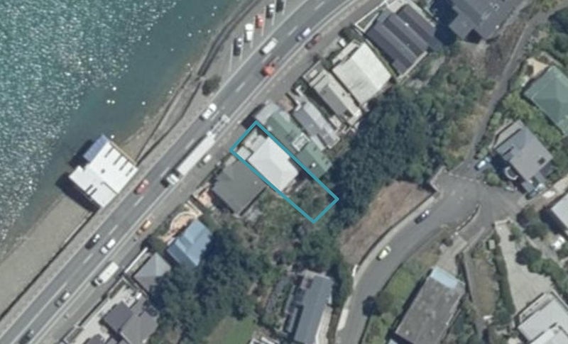 343 Wakefield Quay, Stepneyville, Nelson - Carousel 1
