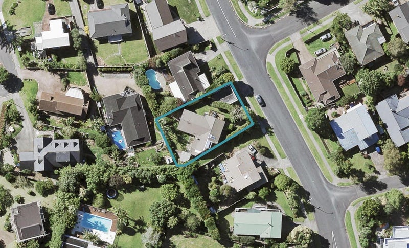 81 John Gill Road, Shelly Park, Auckland - Carousel 1