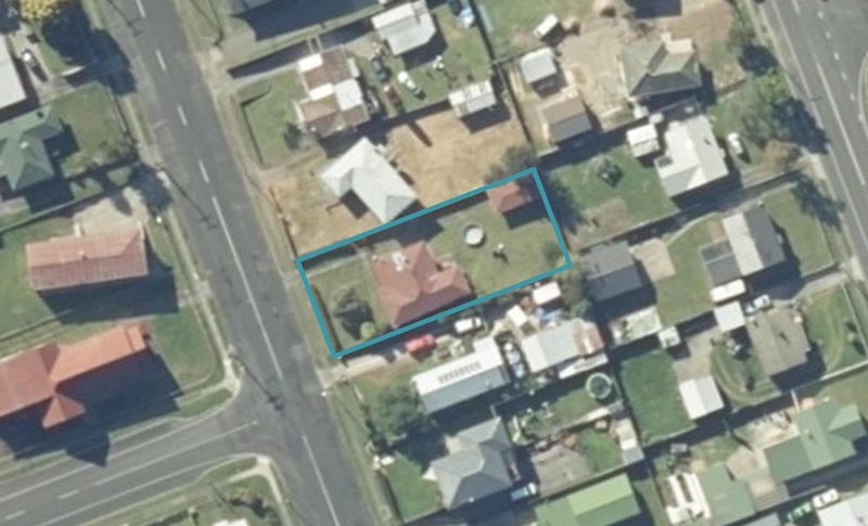 103 Papanui Street, Tokoroa, Tokoroa - Carousel 1