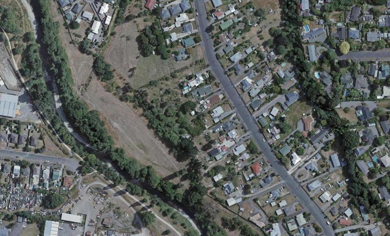 67A Oxford Street, Lansdowne, Masterton - Carousel 1