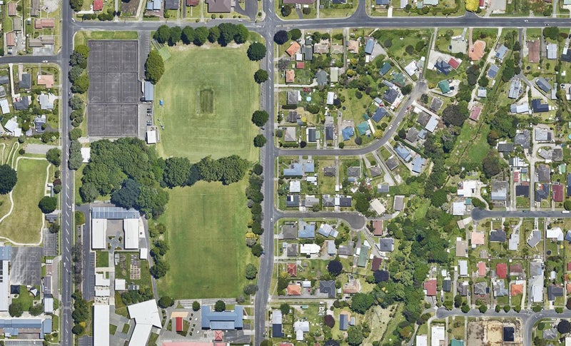 36 Beatty Avenue, Te Puke, Te Puke - Carousel 1