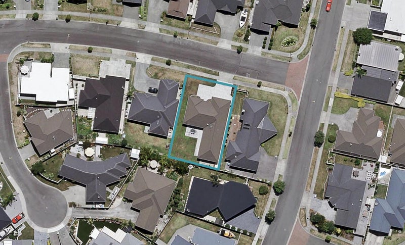 3 Akaroa Road, Poraiti, Napier - Carousel 1