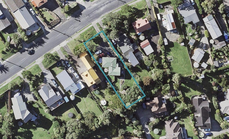 145 Maraetai Drive, Maraetai, Auckland - Carousel 1