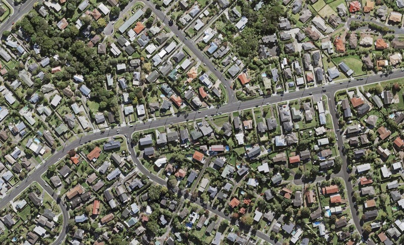 99 Coronation Road, Hillcrest, Auckland - Carousel 1