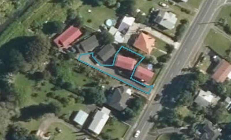 49B Pukepoto Road, Kaitaia, Kaitaia - Carousel 1
