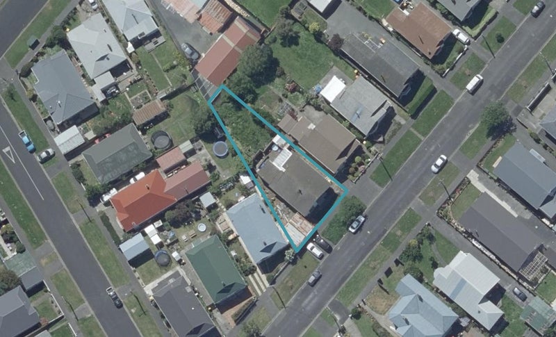 35 Botha Street, Tainui, Dunedin - Carousel 1