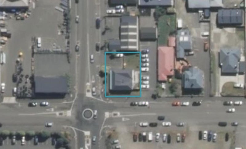 8 Victoria Street, Parkside, Timaru - Carousel 1