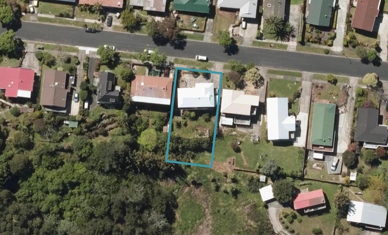 15 Isola Street, Raumanga, Whangarei - Carousel 1
