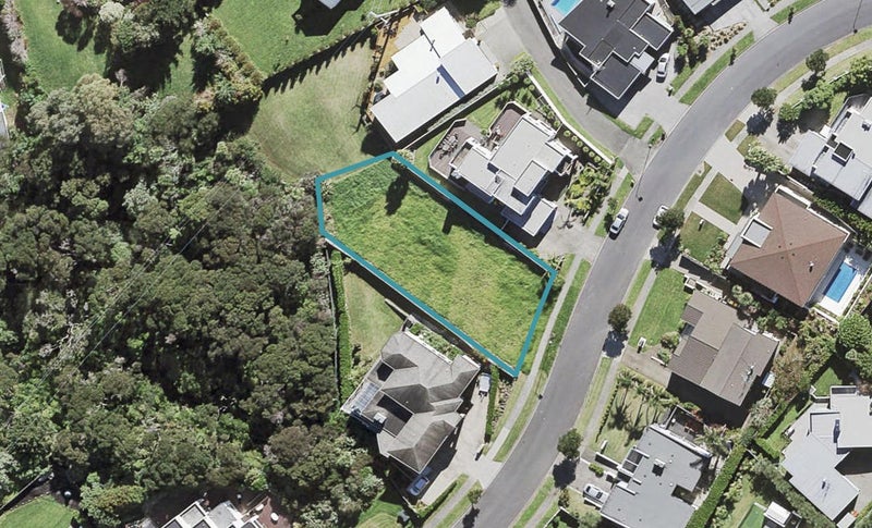 120 Kittiwake Drive, Schnapper Rock, Auckland - Carousel 1