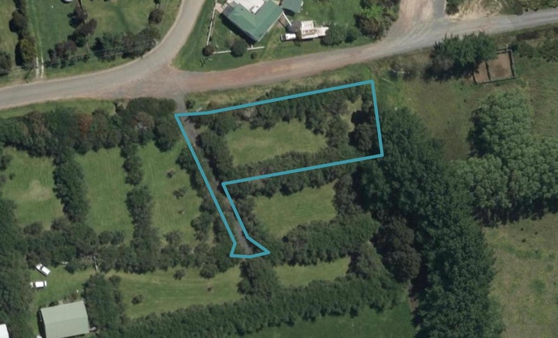 50 Mahanga Road, Pataua South, Parua Bay - Carousel 1