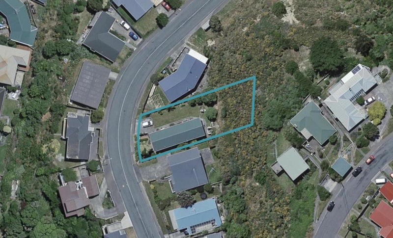1/83 Melrose Road, Southgate, Wellington - Carousel 1