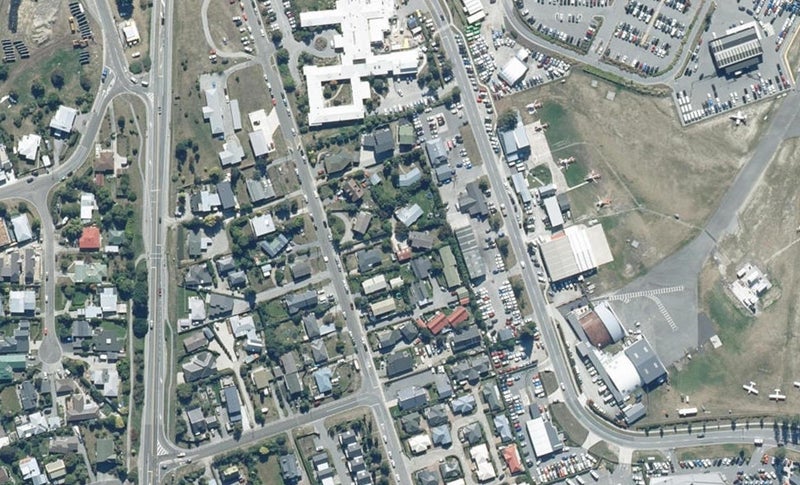 34 Douglas Street, Frankton, Queenstown - Carousel 1