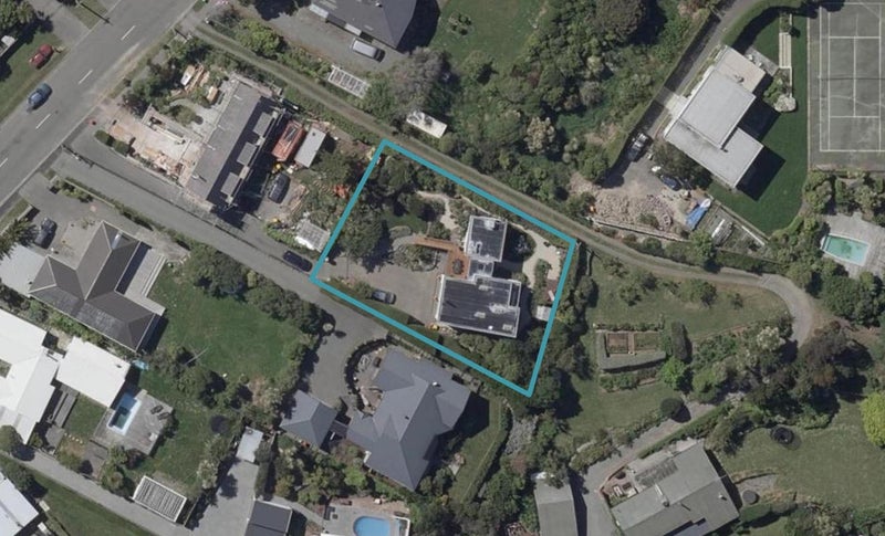 59A Taylors Mistake Road, Scarborough, Christchurch - Carousel 1