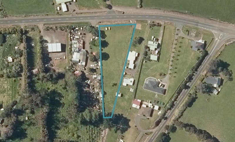 17 Ahipara Road, Ahipara, Kaitaia - Carousel 1