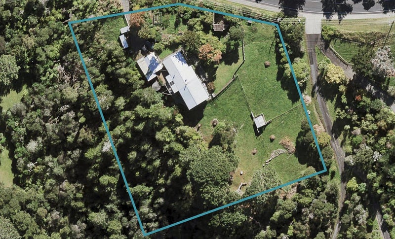 129 The Avenue, Lucas Heights, Auckland - Carousel 1
