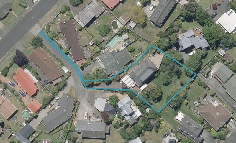 109 Peakes Road, Springvale, Whanganui - Carousel 1