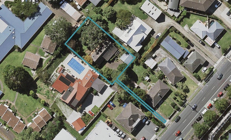 173 Shakespeare Road, Milford, Auckland - Carousel 1