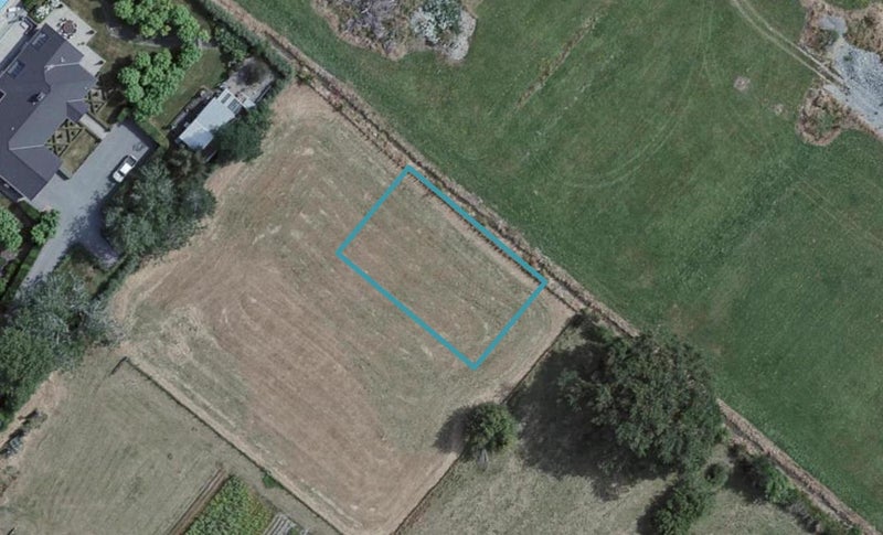 0 Farley Avenue, Greytown, Greytown - Carousel 1