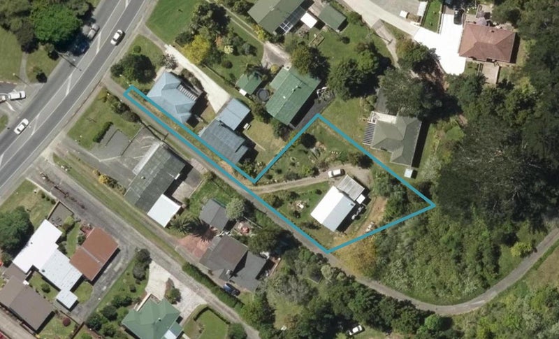 83 Otaika Road, Raumanga, Whangarei - Carousel 1