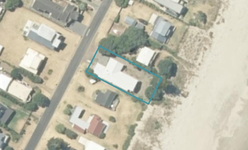 108 Pipi Road, Whangamata, Whangamatā - Carousel 1
