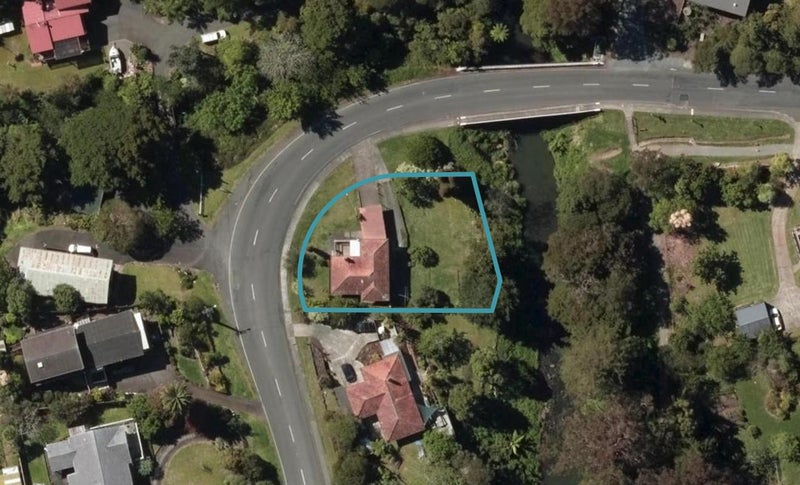20 Whareora Road, Kensington, Whangarei - Carousel 1