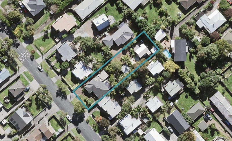 22 Gardner Avenue, New Lynn, Auckland - Carousel 1