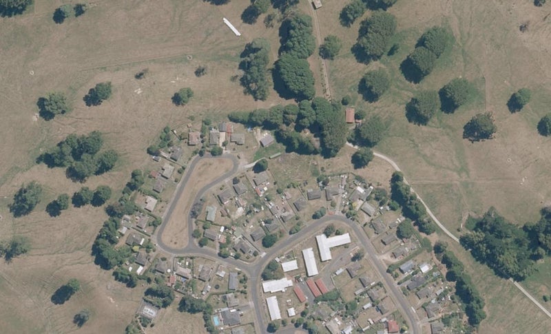 13B Rangiora Crescent, Wairakei, Taupō - Carousel 1