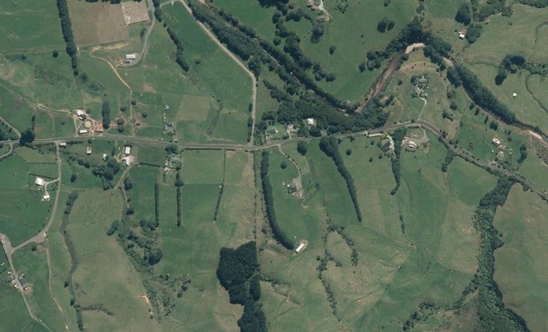 590 Maratoto Road, Hikutaia, Paeroa - Carousel 1