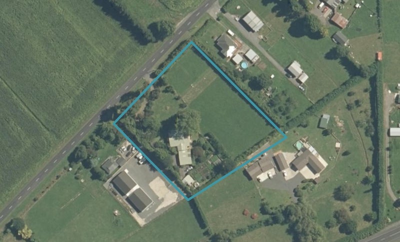 91 Gordon Avenue, Te Aroha, Te Aroha - Carousel 1