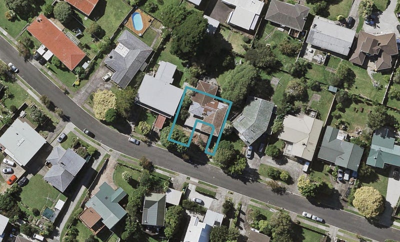 19B Ellesmere Crescent, Pakuranga Heights, Auckland - Carousel 1