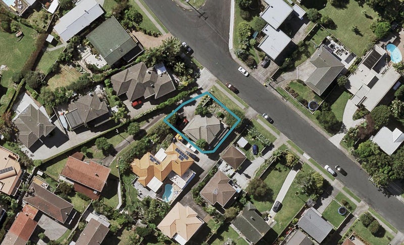 38B Quebec Road, Milford, Auckland - Carousel 1